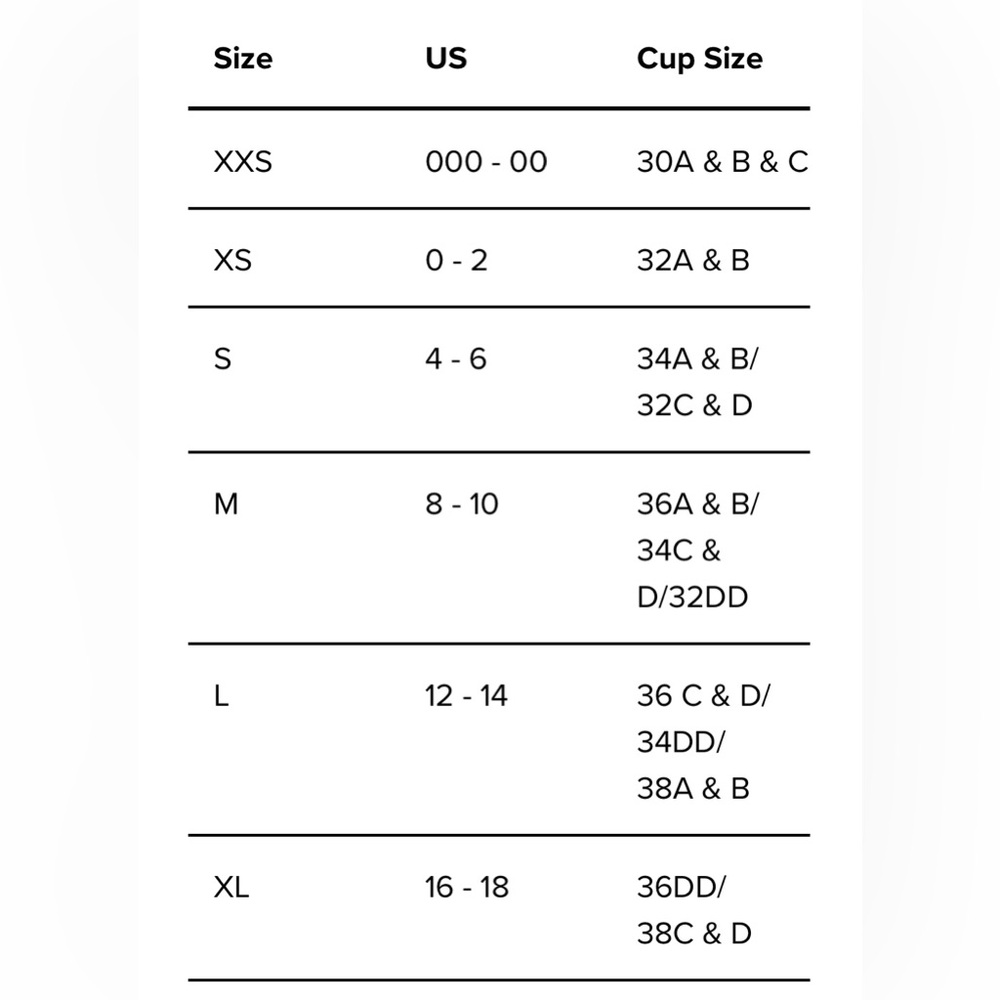 Ugg Devaney Bomber Jacket - image 7